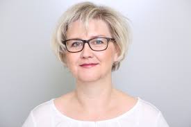 With a weekly circulation of 840,000 copies, it is the largest such publication in europe. Kpu Hpu Ausloser Fur Depressionen Ad H S Allergien Nahrungsmittelunvertraglichkeiten