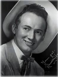 Longtime Buffalo Bills special teams coach Bruce DeHaven dies of prostate  cancer