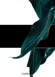 Delicate Emerald Wedding Background Plant Background Flower Background Wallpaper Wedding Background