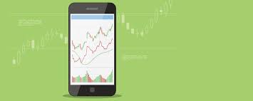 The Best Day Trading Mobile Apps For Android And Iphone