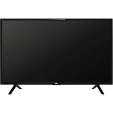 50 hz / 60 hz frame interpolation: Tcl 55 Inch 4k Uhd Smart Led Tv Tcl 4k Television Tcl Uhd Tv Tcl Ultra Hd Tv à¤Ÿ à¤¸ à¤à¤² 4à¤• à¤Ÿ à¤µ In Cs Road Mumbai Dipika Electronic Id 15650747991
