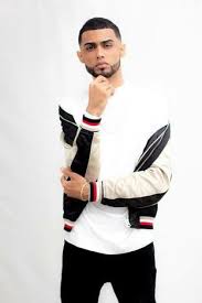 Jay wheeler si quieres amor. 20 Ideas De Jay Wheeler Cantantes Dj Nelson Kim Loaiza