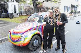 Top 10 News Stories of 2018