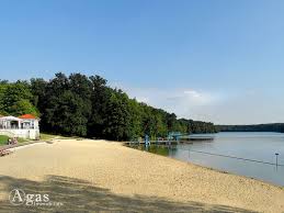 Genießen sie frühstück oder abendessen auf der überdachten terrasse mit kamin und grill. Makler Petershagen Eggersdorf 15370 Agas Immobilien Ihre 1 Wahl Vor Ort