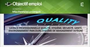 L Emploi Par Le Net Diffusion De La Semaine Du 09 Au 13 Novembre 2015 Presentation Des Metiers Les Met Emploi Diffusion Et 13 Novembre 2015