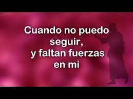 Pin En Musica Cristiana