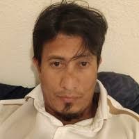 30+ "Donald Blanco" profiles