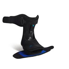 Image result for Posterior Night Splint