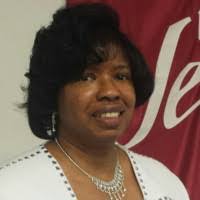 Valeria Hill's Instagram, Twitter & Facebook