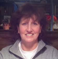 Sorry, Joyce's death date, my computer has been acting up, didn't post all  of it, so I fixed it.