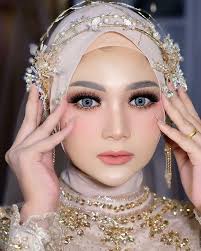 Novita AL Hanan (novitaalhanan)