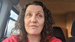 Jez Lowe and The Bad Pennies