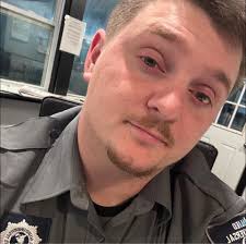 How to fix PC BIOS setup issue after restart?