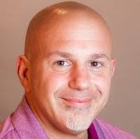 10+ "Steven Steffan" profiles