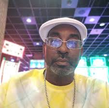 Todd Collier (@todd.collier3) • Facebook