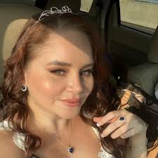 PaMrox Make-up Artist & Hairstylist