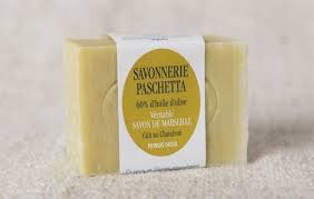 Epingle Par Paschetta Henry Sur Www Moulinpaschetta Henry Fr Fabriquer Du Savon Savon Artisanal Savonnerie