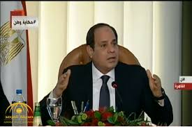 بسم الله الرحمن الرحيم شـعب مصـر الأبي العظيـم. Ø¨Ø§Ù„ÙÙŠØ¯ÙŠÙˆ Ø§Ù„Ø³ÙŠØ³ÙŠ ÙŠÙƒØ´Ù Ø¹Ù† Ø­Ù‚ÙŠÙ‚Ø© Ù…ÙˆÙ‚Ù Ø§Ù„Ø³Ø¹ÙˆØ¯ÙŠØ© ØªØ¬Ø§Ù‡ Ø«ÙˆØ±Ø© 30 ÙŠÙˆÙ†ÙŠÙˆ ÙˆÙ‡ÙƒØ°Ø§ ÙˆØµÙÙ‡ ØµØ­ÙŠÙØ© Ø§Ù„Ù…Ø±ØµØ¯