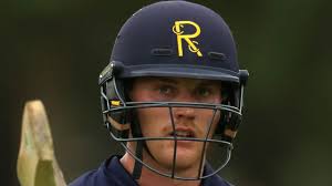 Premier Cricket Team of the Week: Round 1