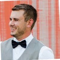 400+ "Deyton" profiles