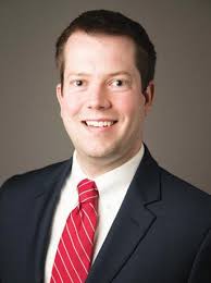 UT Health Science Center College of Pharmacy Magazine