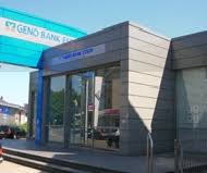 Geno bank essen , filiale rüttenscheid. Geno Bank Essen Eg Hauptstelle Burgaltendorf Banken In Essen Adresse Offnungszeiten Bewertungen Tel 020156035 Infobel