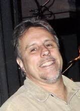 James L. Paz Obituary September 25, 2016