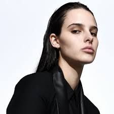 WOMEN — JEA MODELS