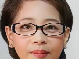 Fundraiser by Ri Ba : Help Jingle Get Life-Saving Heart Surgery