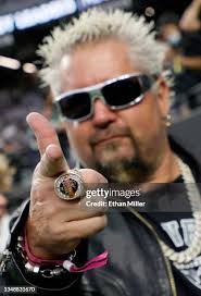 920 The Grocery Game Stock Photos, High-Res Pictures, and Images