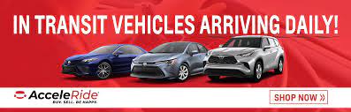 Where are autofair auto dealers in new hampshire? Toyota Dealer Manchester Nh Ira Toyota Of Manchester