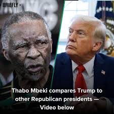 Dr. S.S Cele shared online...