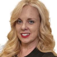 Paula Beale Email & Phone Number