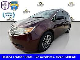 Image result for Dark Cherry 2011 Odyssey