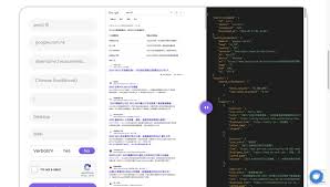 API 選擇有那麼多，如何尋找合適使用的API - HDcourse