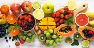 Selain jeruk, berikut ini adalah beberapa jenis buah kaya vitamin c yang dapat anda konsumsi untuk memenuhi kebutuhan nutrisi harian: 11 Buah Yang Mengandung Vitamin C Kandungan Tinggi Alami