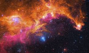 Download Universe Wallpaper Hd Backgrounds Download Itl Cat Wallpaper flare collects most beautiful hd wallpapers for pc, mobile and tablet desktop, including 720p, 1080p, 2k, 4k, 5k, 8k resolutions, all wallpapers are free download. download universe wallpaper hd