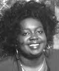 Yolanda Wesley Obituary (2009)