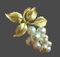 Buy premium quality at value price. Park Lane Vintage Costume Jewelry Kaleidoscope Effect