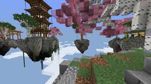 Here are the 15 best minecraft mods for fantastic new worlds, vital quality of life improvements, and exciting endgame progression. Chinese New Year Bedwars By Rareloot Minecraft Marketplace Map Minecraft Marketplace