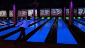 See reviews and photos of bowling alleys in gold coast, australia on tripadvisor. Surfers Paradise Ten Pin In Gold Coast My Guide Gold Coast