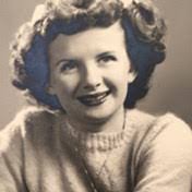 Stephen Hatala's Instagram, Twitter & Facebook