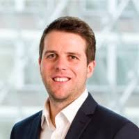 100+ "Plowman" profiles