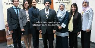 Lembaga hasil dalam negeri malaysia— presentation transcript 7 tanggungjawab majikan : Ey Searching For Next Ey Young Tax Professional Of The Year Malaysia Borneo Post Online