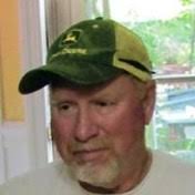 Spinks Family Obituaries