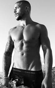 Carnival successful soccer national team in the loubriel. Mis Famosos Favoritos On Twitter Jeimax Osorio