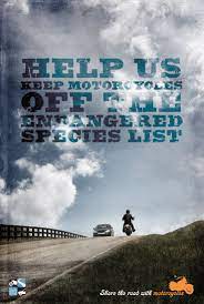 State Of New Jersey Motorcycle Safety Motorcycle Travel Bike Life