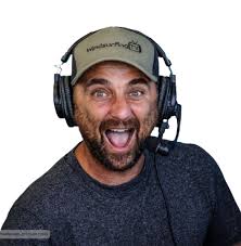 Wave Rally World Championships