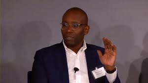 Navigating Today's Capital Markets