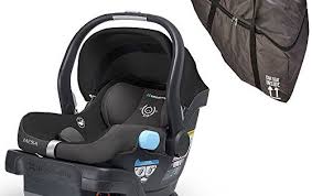 Uppababy Mesa Infant Car Seat Jake With Mesa Car Seat Travel Bag Check Out This Great Product This Is An Aff Baby Car Seats Car Seat Travel Bag Travel Bag